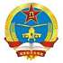 中国人民解放军陆军航空兵学院校徽
