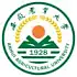 安徽农业大学