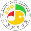 广西艺术学院