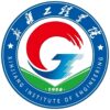 新疆机电职业技术学院校徽