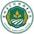 盐城农业科技职业学院校徽
