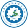 乌鲁木齐职业技术学院校徽