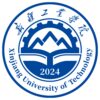 新疆工业学院