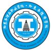 黔东南理工职业学院校徽