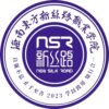 海南东方新丝路职业学院校徽
