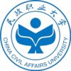 民政职业大学校徽