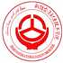 新疆交通职业技术大学校徽