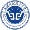 湘潭科技职业学院校徽