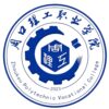 周口理工职业学院校徽
