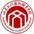 山东文化艺术职业学院校徽