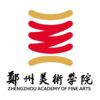 郑州美术学院校徽