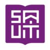 深圳理工大学校徽