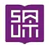 深圳理工大学