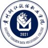 贵州铜仁数据职业学院校徽