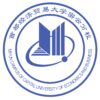 首都经济贸易大学密云分校校徽