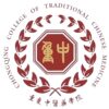 重庆中医药学院