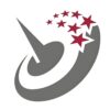 哈尔滨职业技术大学校徽