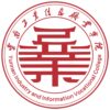云南工业信息职业学院校徽