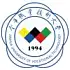 金华职业技术大学