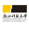浙江科技大学