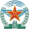 中国人民解放军空军工程大学校徽