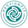 湖南汽车工程职业大学校徽