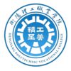 衡阳理工职业学院校徽