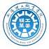 衡阳理工职业学院校徽