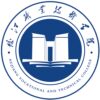 怒江职业技术学院校徽