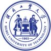 河北工业大学校徽