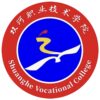双河职业技术学院校徽