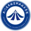 荆门通用航空职业技术学院校徽