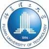 福建理工大学校徽
