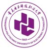 重庆电子科技职业大学