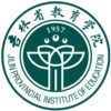 吉林省教育学院校徽