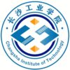 长沙工业学院校徽