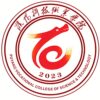 濮阳科技职业学院校徽