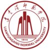 连云港师范学院校徽