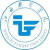 江西飞行学院校徽