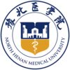 豫北医学院校徽