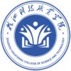 株洲科技职业学院校徽