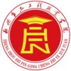 郑州食品工程职业学院校徽