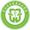 芜湖医药健康职业学院校徽