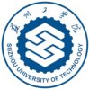 苏州工学院