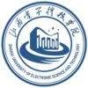 山西电子科技学院校徽