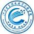 江西电子信息职业技术学院校徽