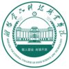 潍坊食品科技职业学院校徽