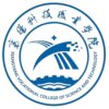 襄阳科技职业学院校徽