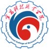 宜昌科技职业学院校徽