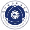 信阳科技职业学院校徽